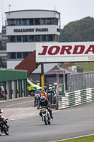 Vintage-motorcycle-club;eventdigitalimages;mallory-park;mallory-park-trackday-photographs;no-limits-trackdays;peter-wileman-photography;trackday-digital-images;trackday-photos;vmcc-festival-1000-bikes-photographs